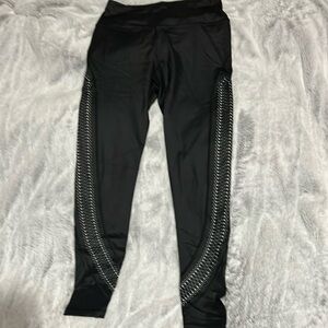 Victoria’s Sport Women’s Leggings (by Victoria’s Secret)